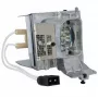 CoreParts ML12670 projektorilamppu 260 W