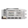 ZOTAC GAMING GeForce RTX 5090 SOLID OC valkoinen 32GB GDDR7