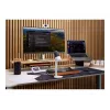 Elgato 10MAI9901 Wave Neo (valkoinen)