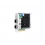 Verkkokortti HPE 817721-B21 sisäinen Ethernet 10000 Mbit/s