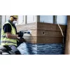 Bosch 2 608 900 450 poranterätarvike 1 kpl