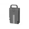 Epson COLORWORKS C6500/C6000 SERIES huoltosarja