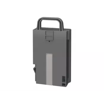 Epson COLORWORKS C6500/C6000 SERIES huoltosarja