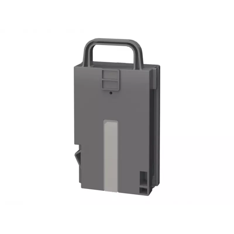 Epson COLORWORKS C6500/C6000 SERIES huoltosarja