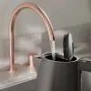 ELECTROLUX E5K1-6AN vedenkeitin