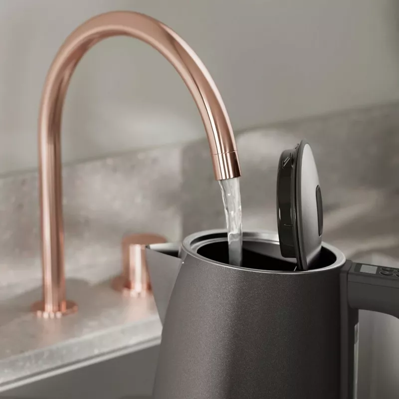 ELECTROLUX E5K1-6AN vedenkeitin