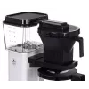 Suodatinkahvinkeitin Moccamaster 1,25 l KBG Select