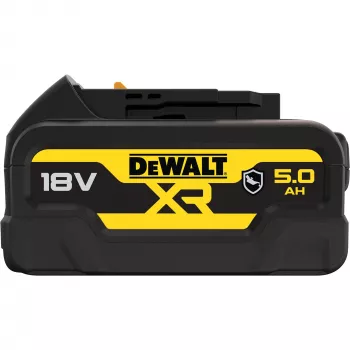 Dewalt DCB184G-XJ akku musta