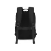 Tracer 47770 Carry-On reppu 15,6