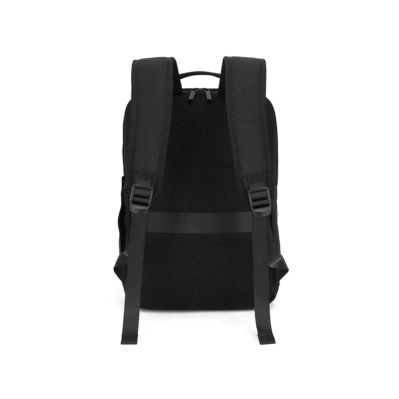Tracer 47770 Carry-On reppu 15,6
