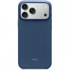Suojakotelo Apple Beats iPhone 17 Pro Max