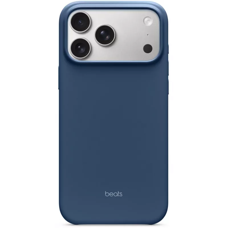 Suojakotelo Apple Beats iPhone 17 Pro Max