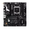 ASRock B850M-X WiFi R2.0 AMD B850 AM5 Micro-ATX -emolevy