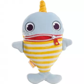 Pehmolelu Schmidt Spiele 42637 pehmeä plüsch-muotoilu