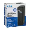 Eaton 3P Ellipse 700 UPS Standby (Offline) 0,7 kVA 420 W 4 pistorasiaa