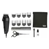 Hiustenleikkuukone Wahl Home Pro 300 20102-0460