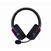 Razer Barracuda X Chroma kuulokkeet langattomat korvan yli musta