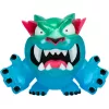 MrBeast Lab vinyylifiguurit - Hyper Panther, leikkifiguuri