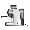 Solis Grind & Infuse Perfetta puoliautomaattinen espressokeitin 2,6 L