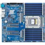 GigaByte MZ33-AR1 Single AMD EPYC 9005/9004 -emolevy bulk (9MZ33AR1NR-000)