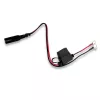 Auton akkulaturi everActive CBC1 6V/12V
