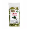 ALEGIA vadelmanlehdet -herkku jyrsijöille ja kaneille - 40 g