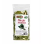 ALEGIA vadelmanlehdet -herkku jyrsijöille ja kaneille - 40 g