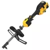 DeWALT DCMAS5713N-XJ ruohonleikkuri