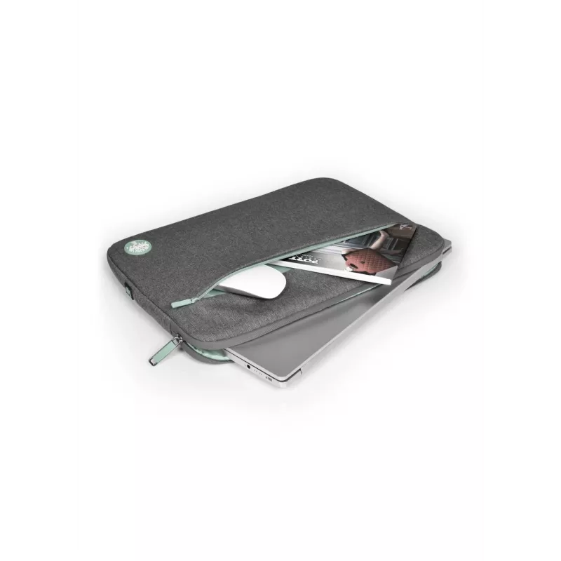 Sleeve-kotelo Port Designs YOSEMITE Eco 35,6 cm (14 tuumaa)