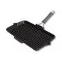 Grilli Staub 40509-343-0