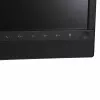 NÄYTTÖ DELL LED 24 P2418HZM (GRADE A) Käytetty