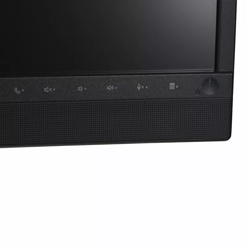 NÄYTTÖ DELL LED 24 P2418HZM (GRADE A) Käytetty