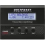 Voltcraft V-Charge 60 akkulaturi 12V 6A — monitoimilaturi 12 V lyijyakuille