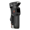 Hohem iSteady V3 Ultra (musta)