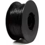 3D-tulostusfilamentti Flashforge FLB1 1,75 mm musta 1 kg
