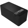 KLIPSCH The One Plus mattamusta
