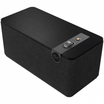 KLIPSCH The One Plus mattamusta