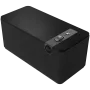KLIPSCH The One Plus mattamusta