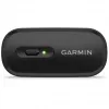 Garmin HRM 200 – rintakehän sykemittari musta