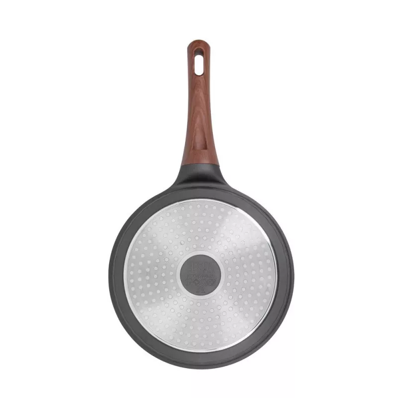 Resto Kitchenware Capella yleispaistinpannu pyöreä