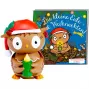 Tonies Die kleine Eule feiert Weihnachten (kuunnelma)