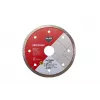 RUBI Diamond Slither Blade 115 mm Pro 32953 — timanttilaikka laatoille ja kivelle