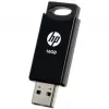 PNY HP v212w - USB-muistitikku - 16 GB - USB2.0 (HPFD212B-16)