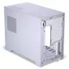Phanteks XT M3 Micro Tower valkoinen