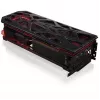 Taustalevy PowerColor SBP-790002 alumiini muovi Red Devil RX 7900