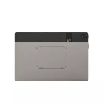 Tabletti SUNMI CPad 14