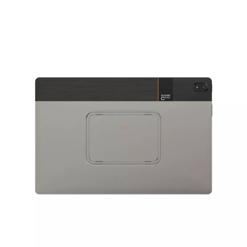 Tabletti SUNMI CPad 14