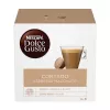 Nescafe Dolce Gusto Cortado Espresso Macchiato kahvi, 16 kapselia