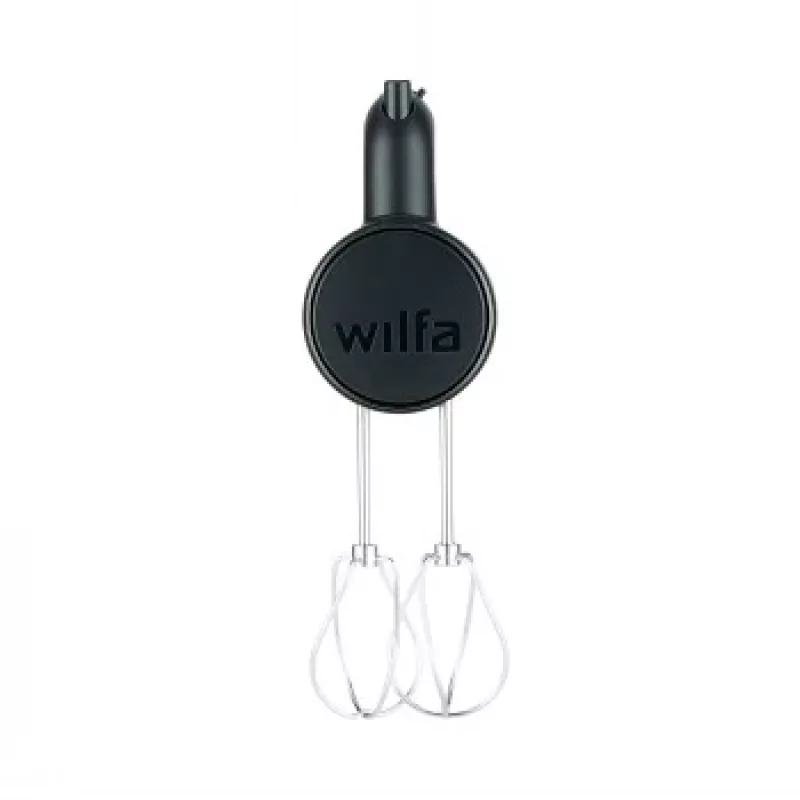 Wilfa Smooth Mix 602712 käsisekoitin