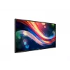 Digitaalinen mainosnäyttö Philips 4050 series 65BDL4050Q/00 65
